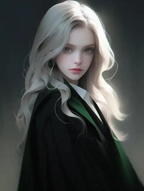战狼2