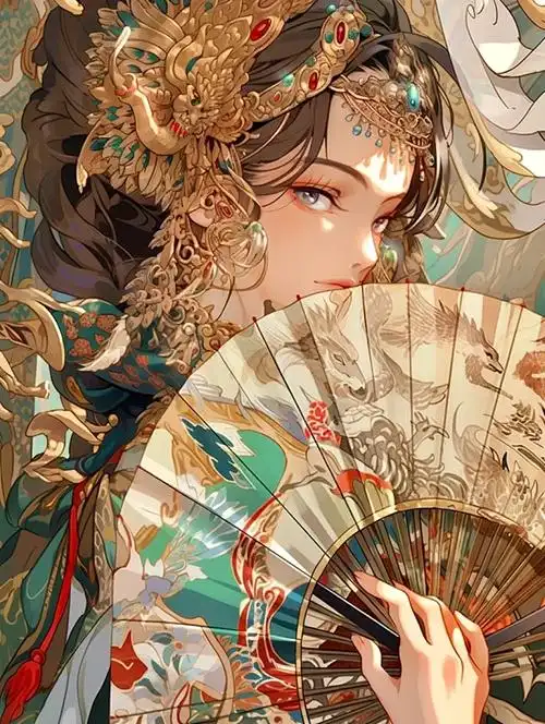山海归途 全网最新好看的高清电影