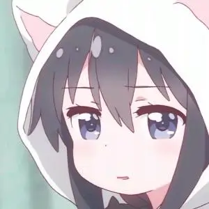 用户 夜航船的留言头像