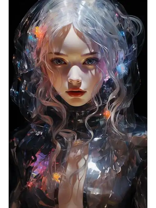 第七个清晨 高清电影在线观看