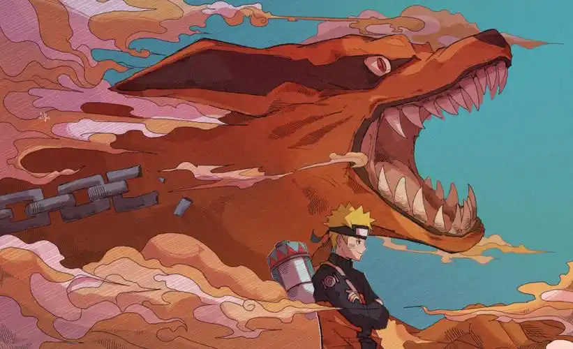 星轨之外 动漫番剧在线观看