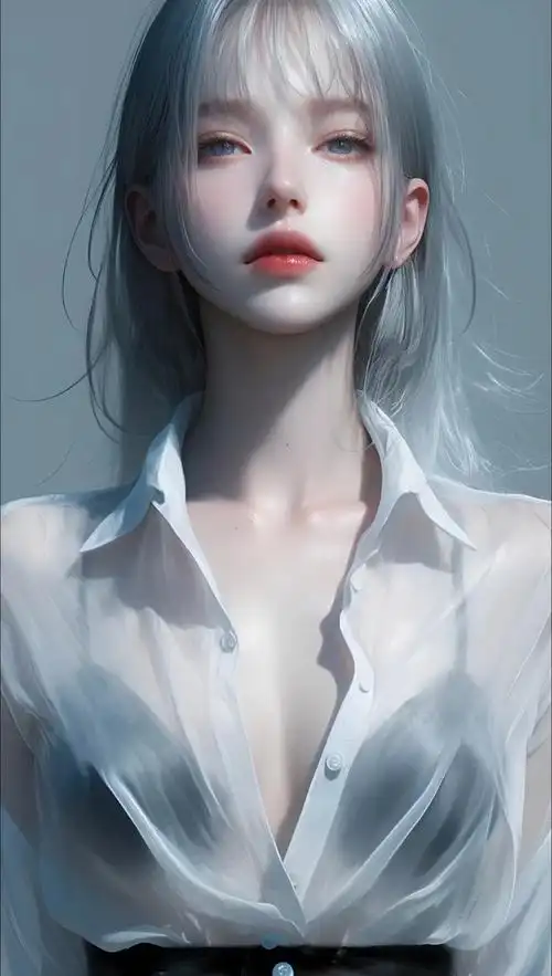 春潮渐起 热播电视剧全集免费观看