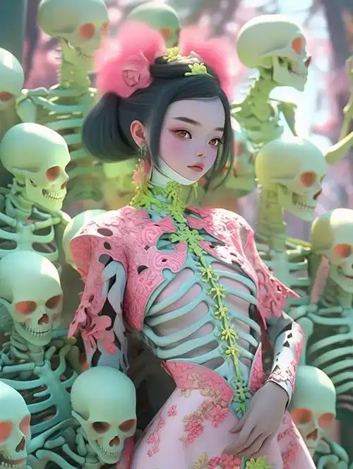 无声暴雨 手机免费在线观看