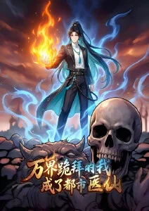 千叶回响 最新动漫番剧推荐
